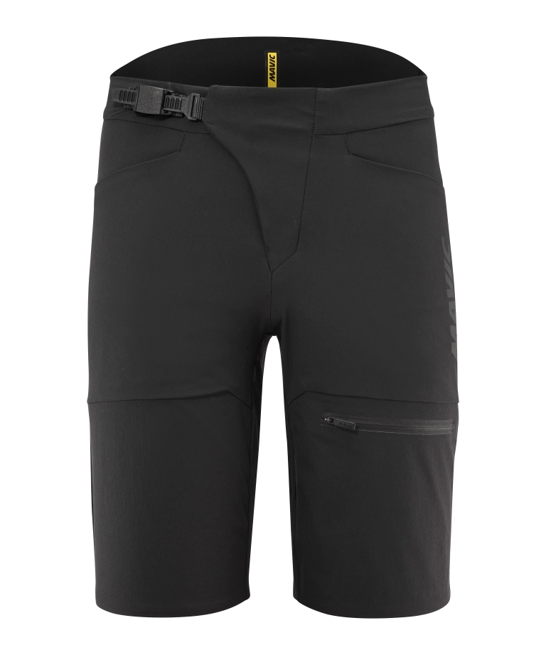 DEEMAX ENDURO SHORT MEN