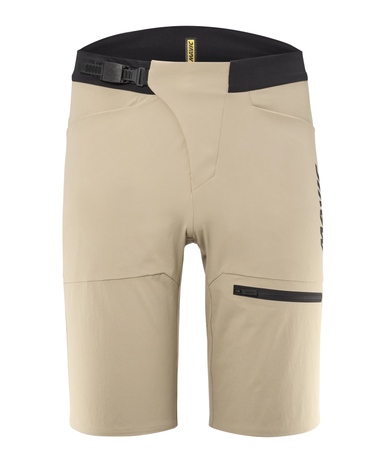 DMAX END SHORT M-WPE M
