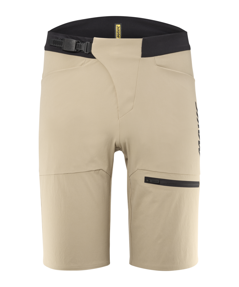 DMAX END SHORT M-WPE M