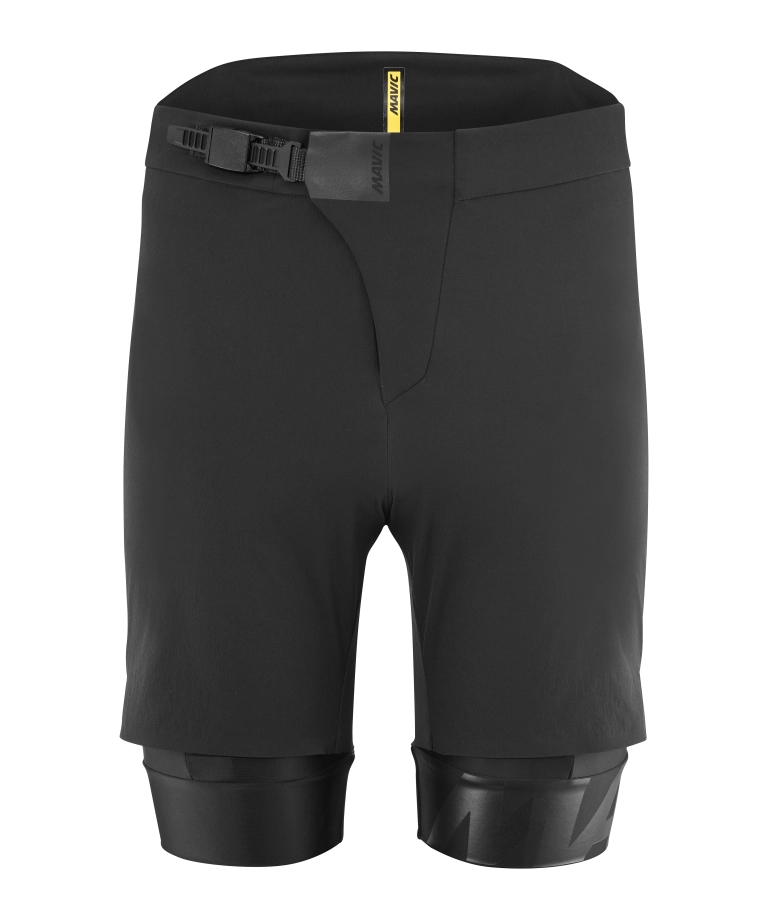 CROSSTRAIL PADDED SHORT MEN