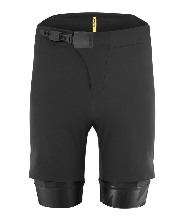 CROSSTRAIL PADDED SHORT MEN