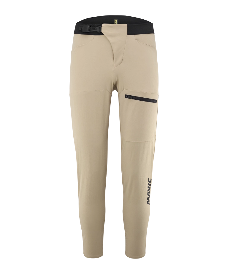 DMAX END PANT M-WPE M