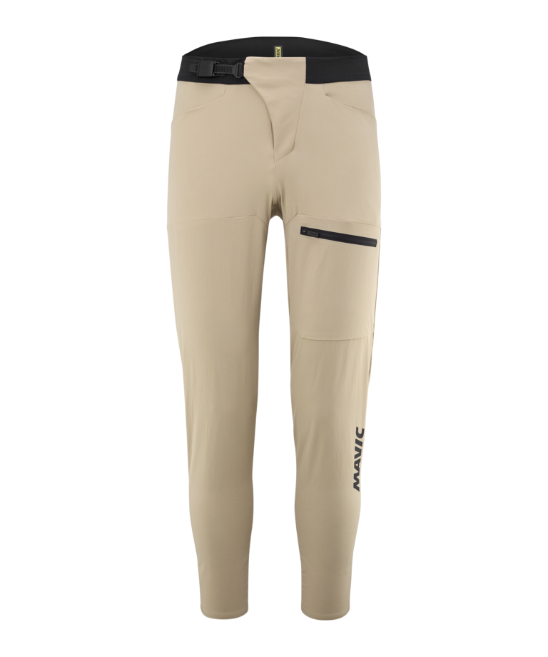 DEEMAX ENDURO PANT MEN DEEMAX ENDURO PANT MEN