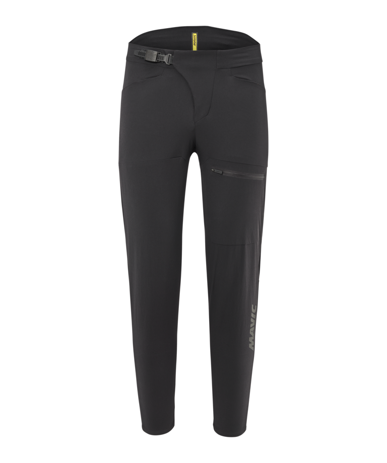 DEEMAX ENDURO PANT MEN