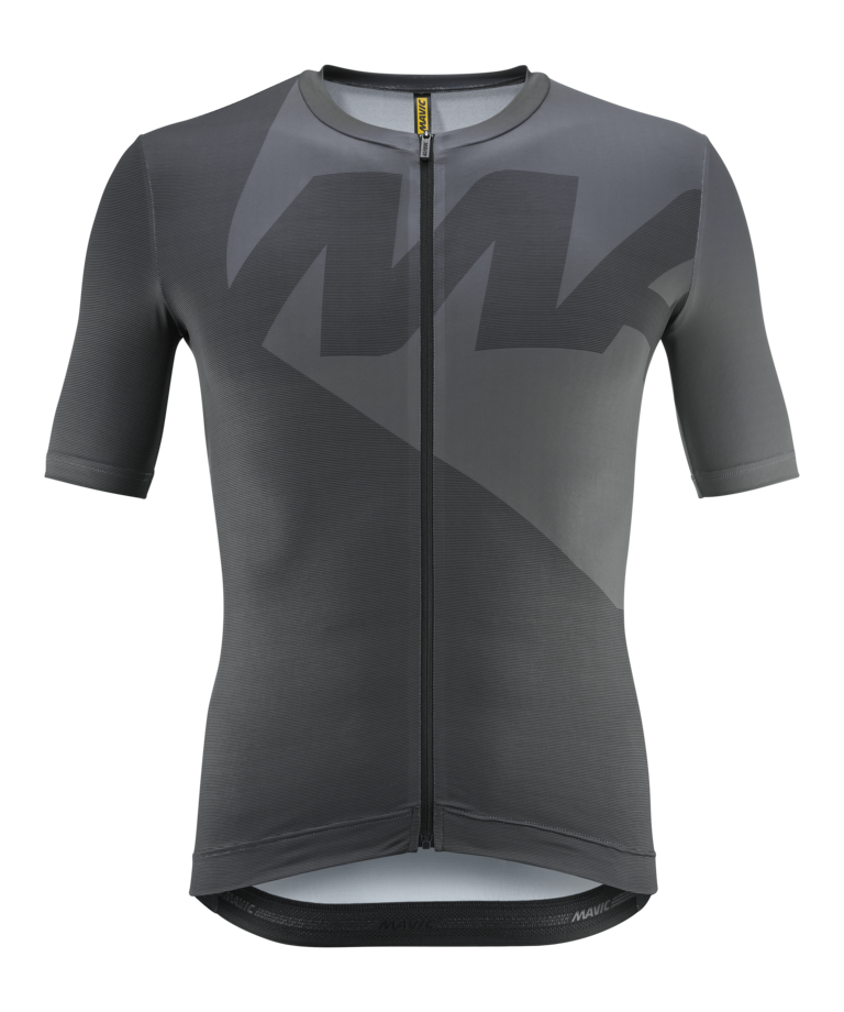 ICON GRAPHIC JERSEY MEN