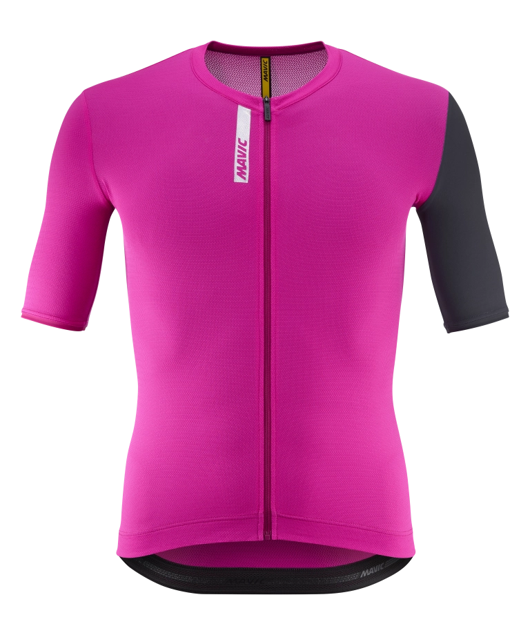 ESSENTIAL JERSEY   MEN