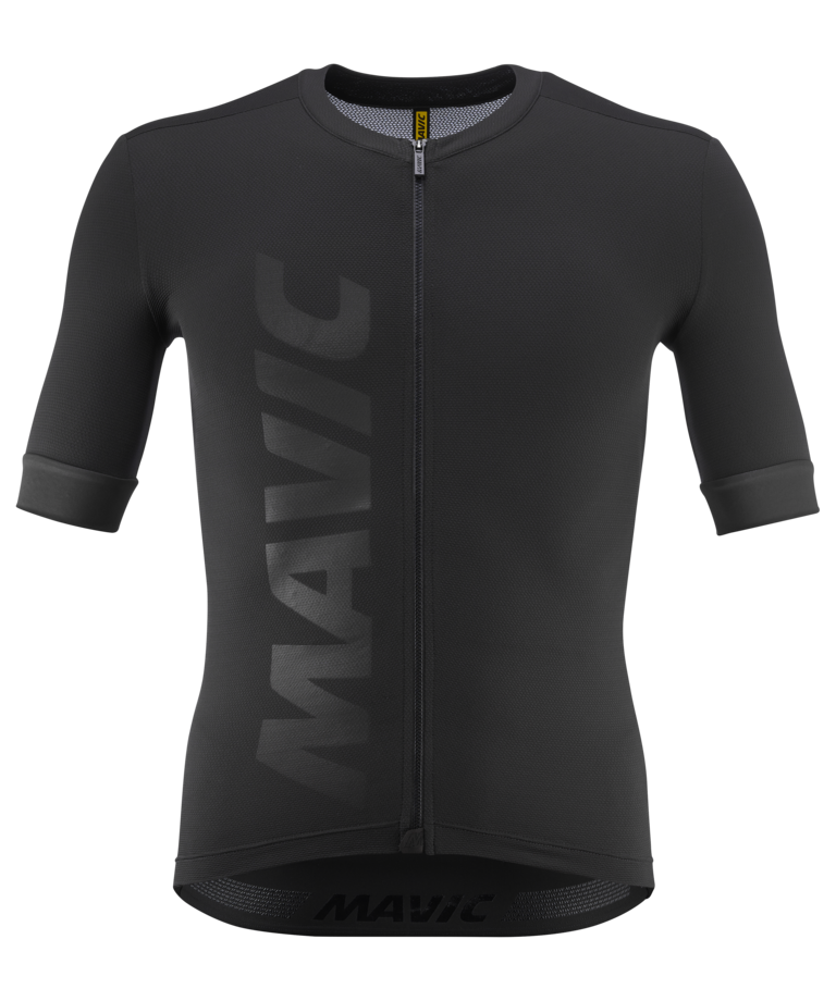 AKSIUM JERSEY MEN