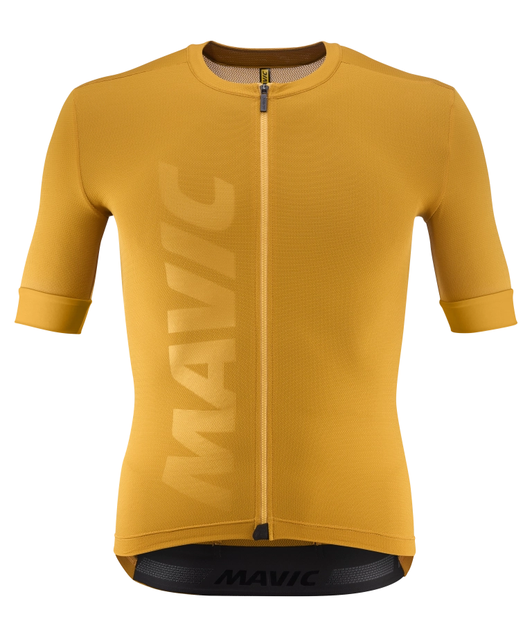 AKSIUM JERSEY   MEN