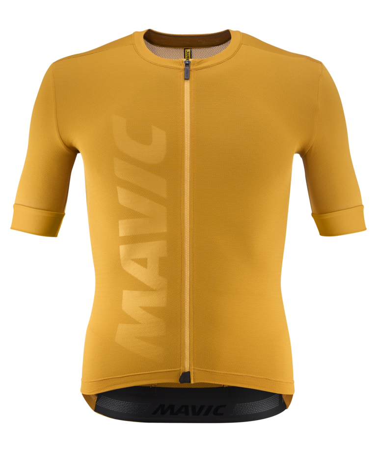 AKSIUM JERSEY MEN