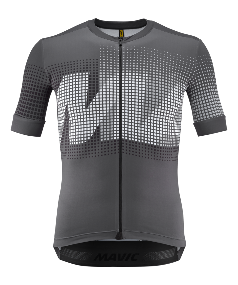 mavic-iron gate