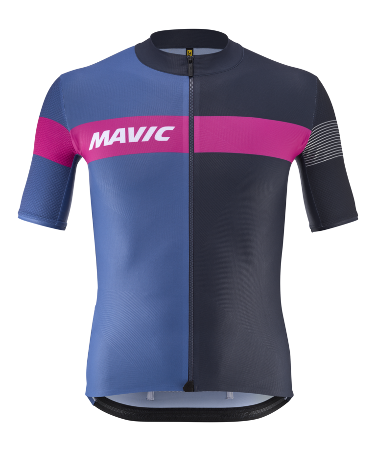 KSYRIUM PRO JERSEY MEN KSYRIUM PRO JERSEY MEN