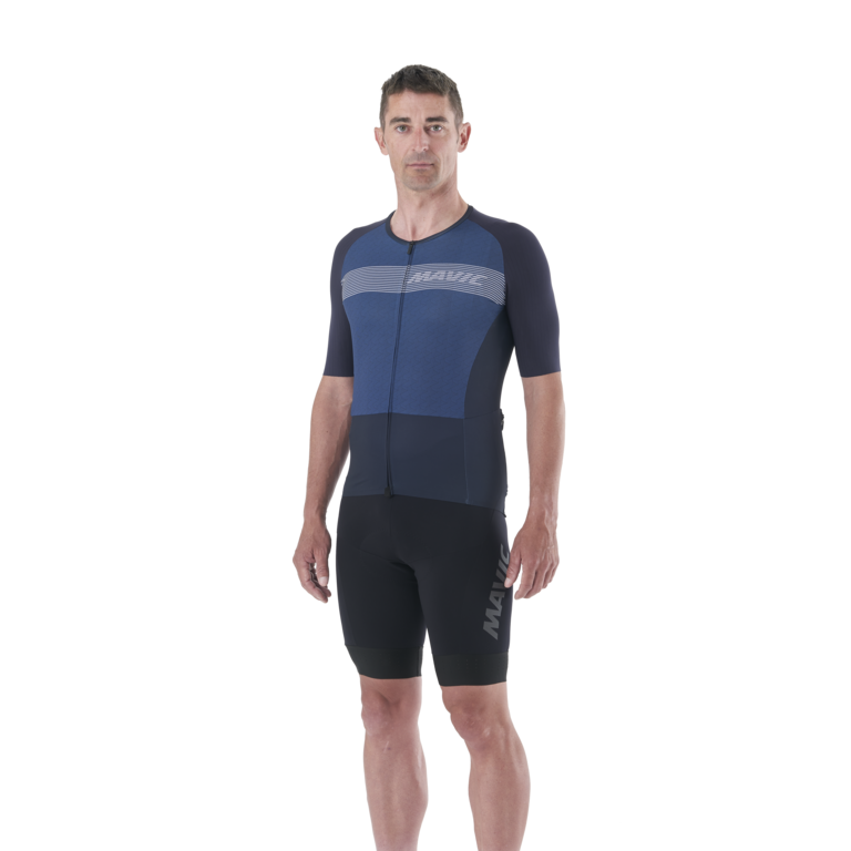 COSMIC JERSEY MEN - Mavic