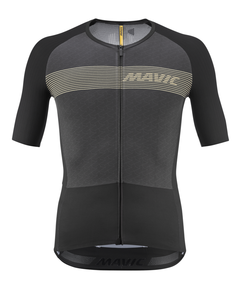 COSMIC JERSEY MEN COSMIC JERSEY MEN