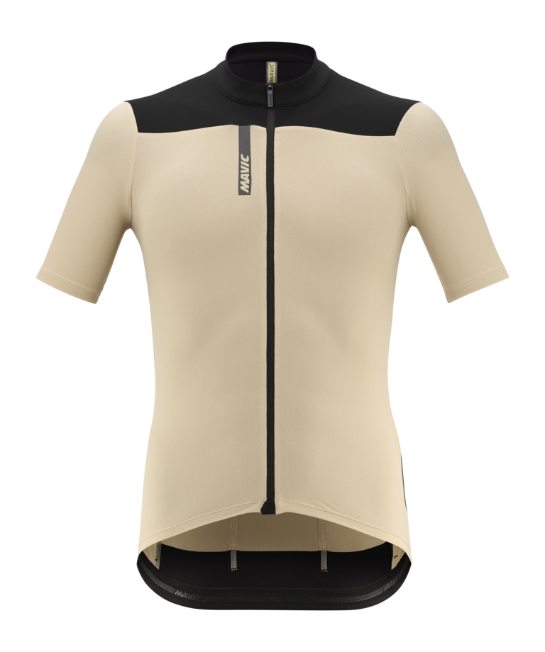 A-R CARGO JSY M-WPE M