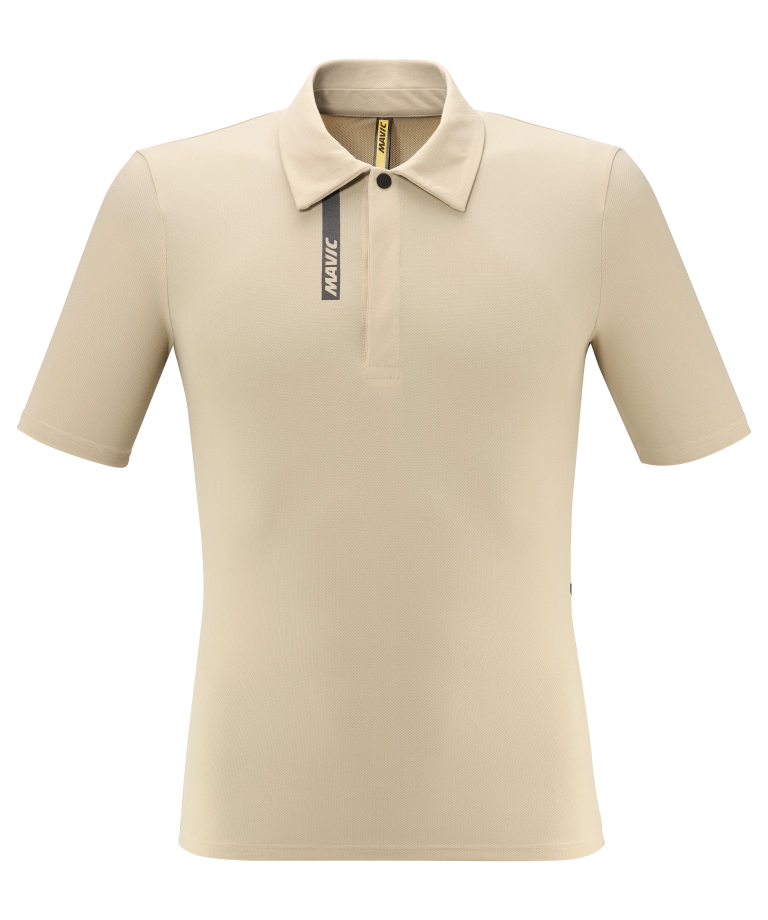 ALLROAD POLO MEN