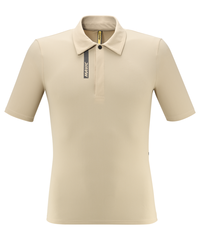 ALLROAD POLO MEN