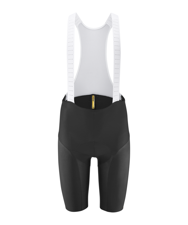 AKSIUM BIB SHORT MEN