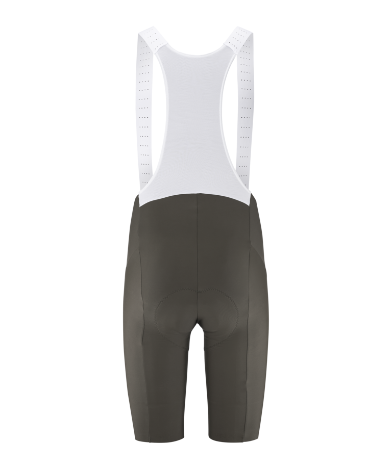 AKSIUM BIB SHORT MEN - Mavic