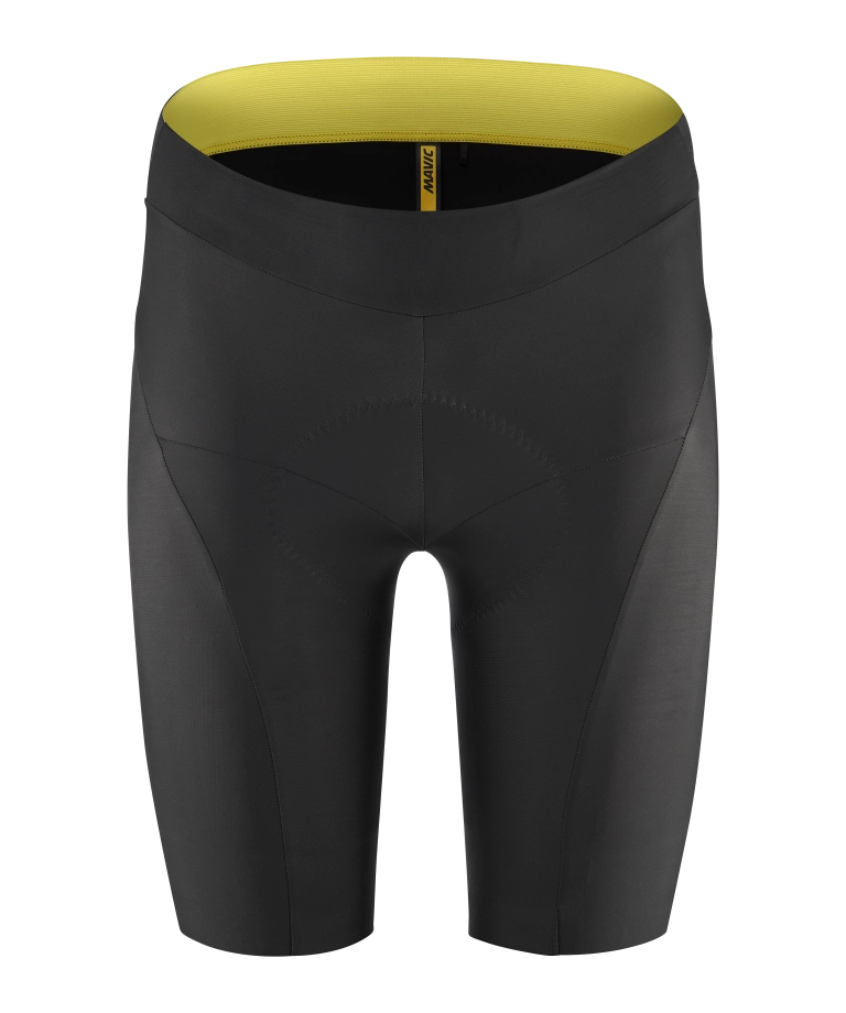 AKSIUM SHORT MEN AKSIUM SHORT MEN