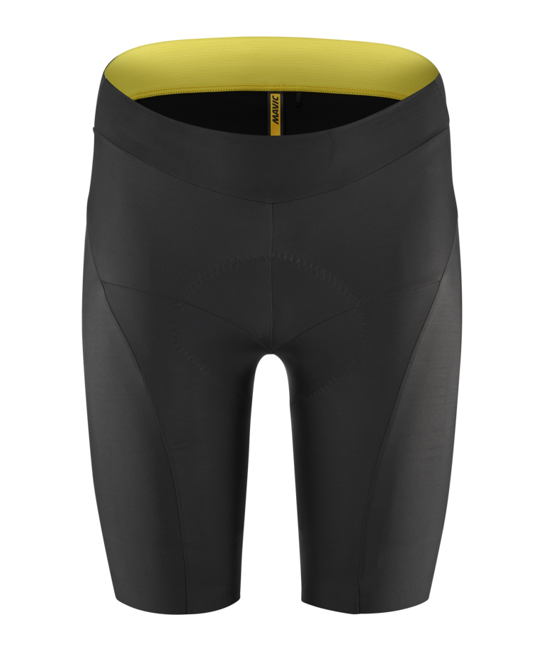 AKSIUM SHORT MEN