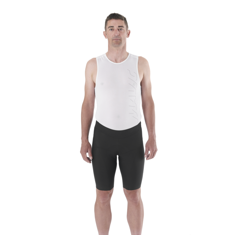 AKSIUM SHORT MEN - Mavic