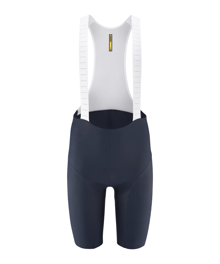 KSYRIUM BIB SHORT  MEN
