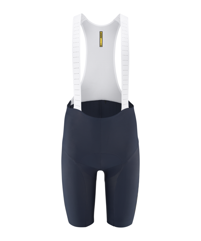 KSYRIUM BIB SHORT MEN