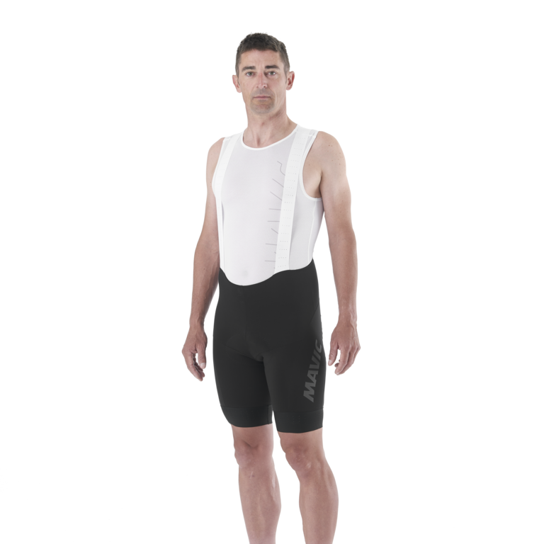 COSMIC PRO BIB SHORT MEN - Mavic
