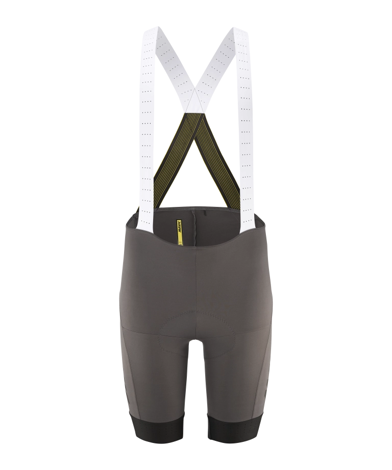 COSMIC PRO BIB SHORT  MEN