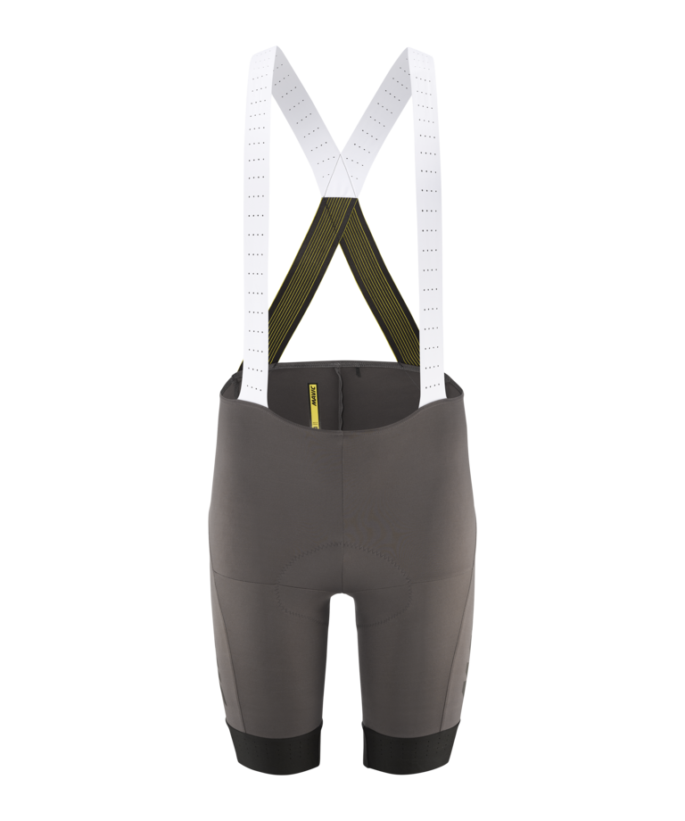 COSMIC PRO BIB SHORT MEN