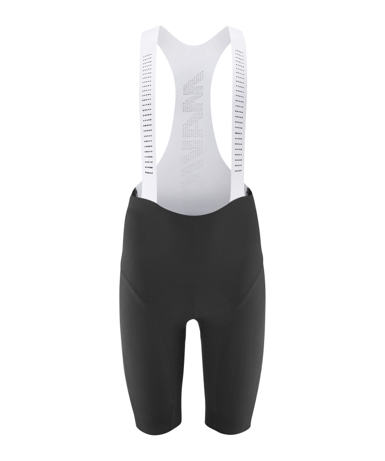 COSMIC ULTIMATE BIB SHORT  MEN