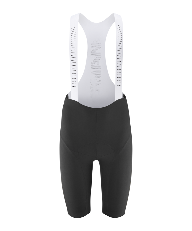 COSMIC ULTIMATE BIBSHORT MEN