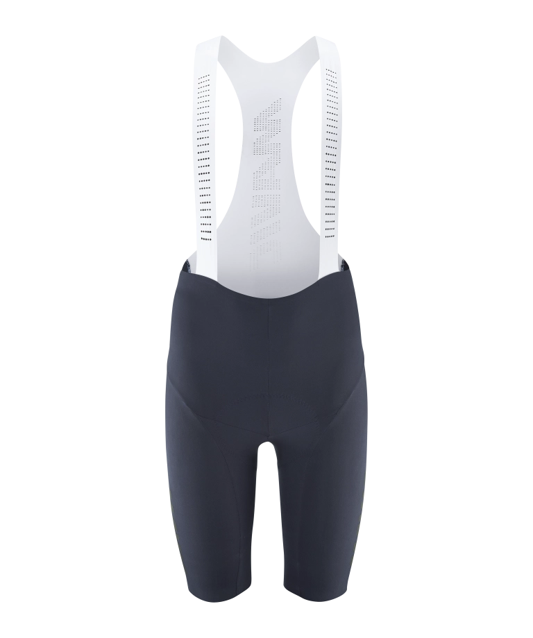 COS ULT BIB SHORT M-ECL M