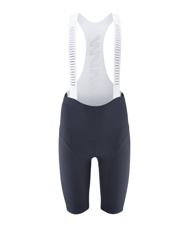 COS ULT BIB SHORT M-ECL M