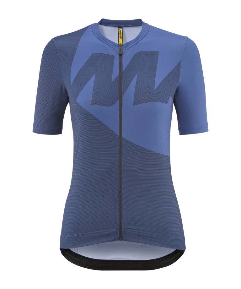 ICON GRAPHIC JERSEY WOMEN ICON GRAPHIC JERSEY WOMEN