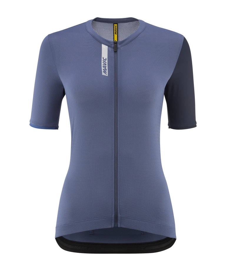 ESSENTIAL JERSEY WOMEN