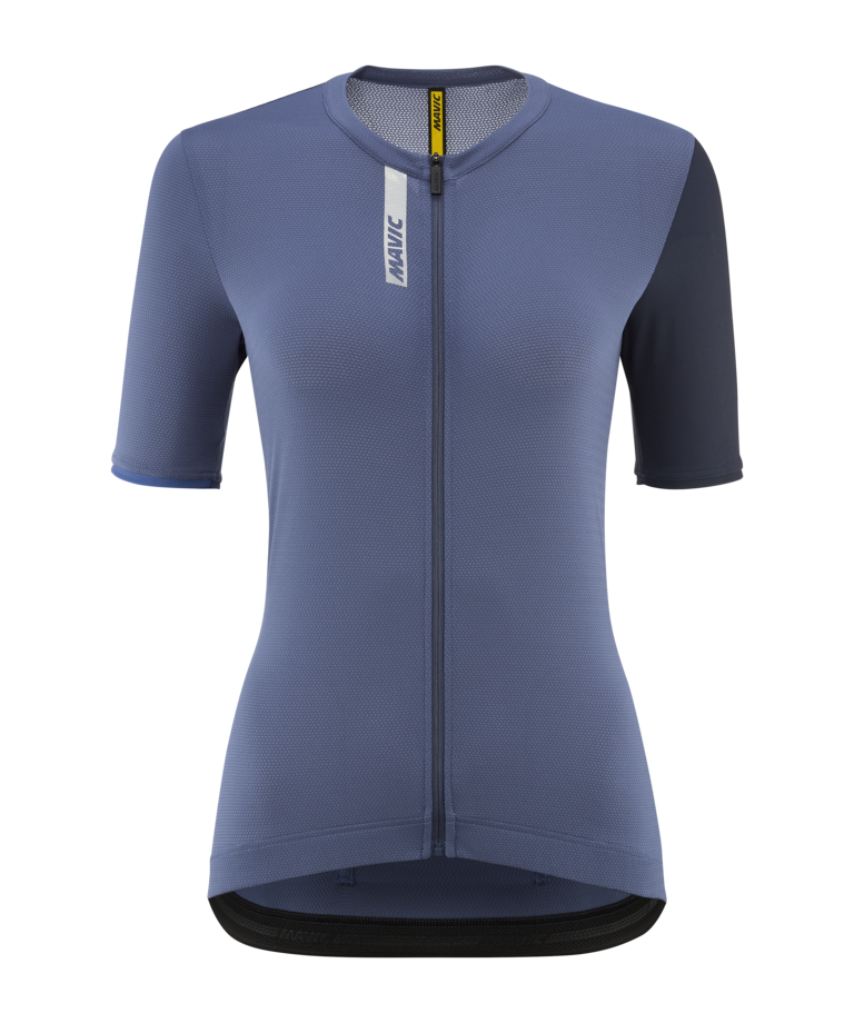 ESSENTIAL JERSEY WOMEN