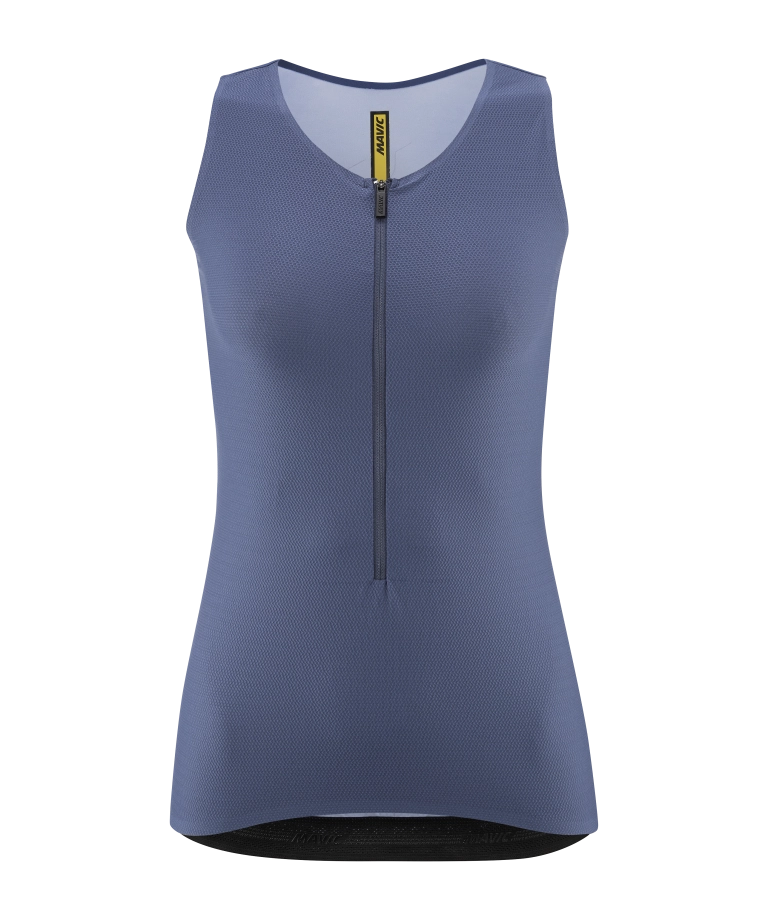 AKSIUM TK TOP W-COS M