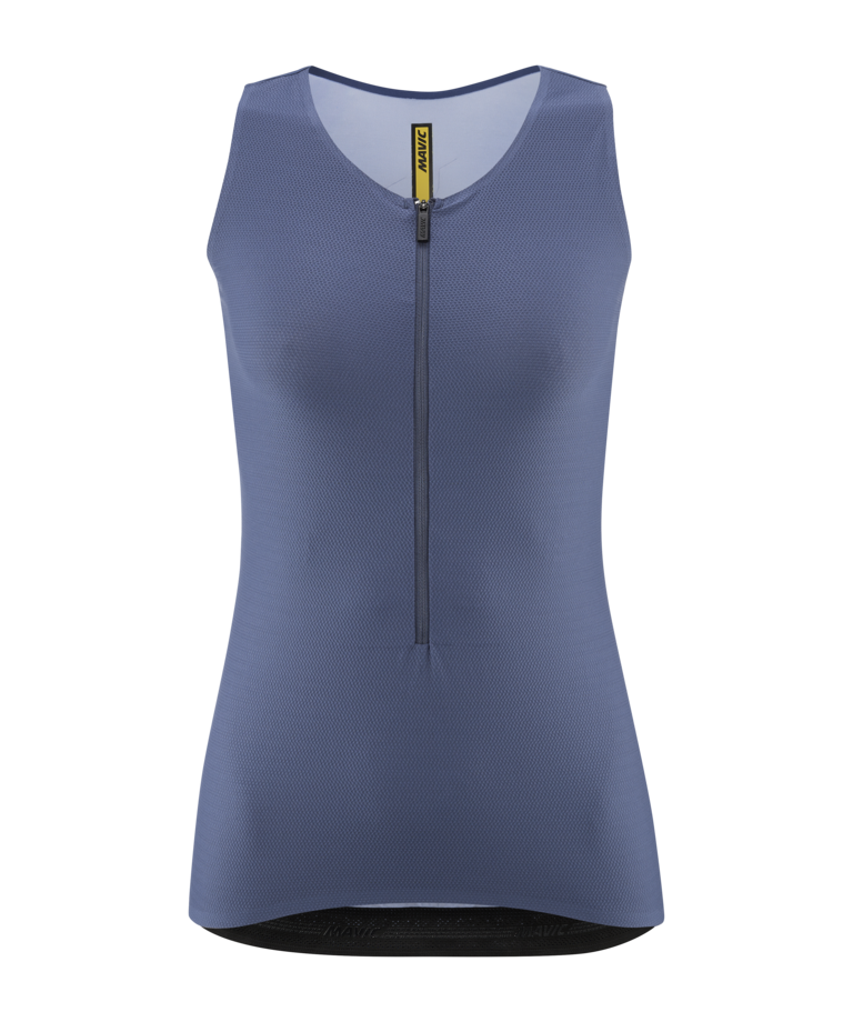 AKSIUM TK TOP W-COS M