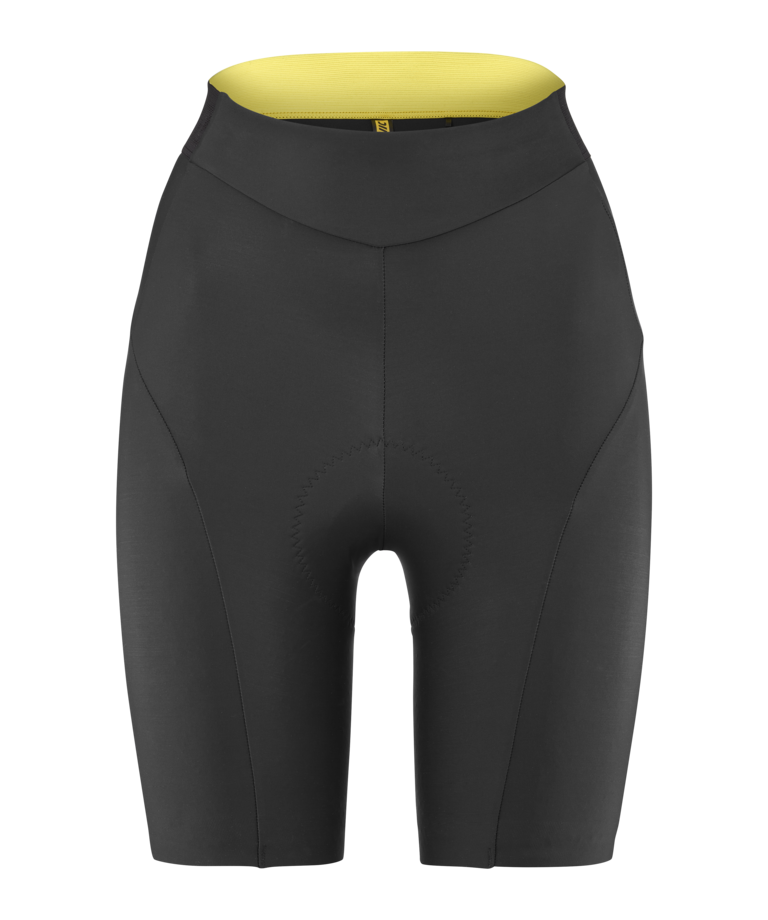 AKSIUM SHORT WOMEN