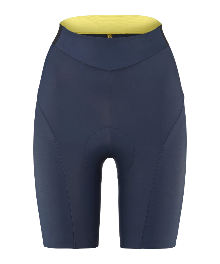 AKS SHORT W-ECL M