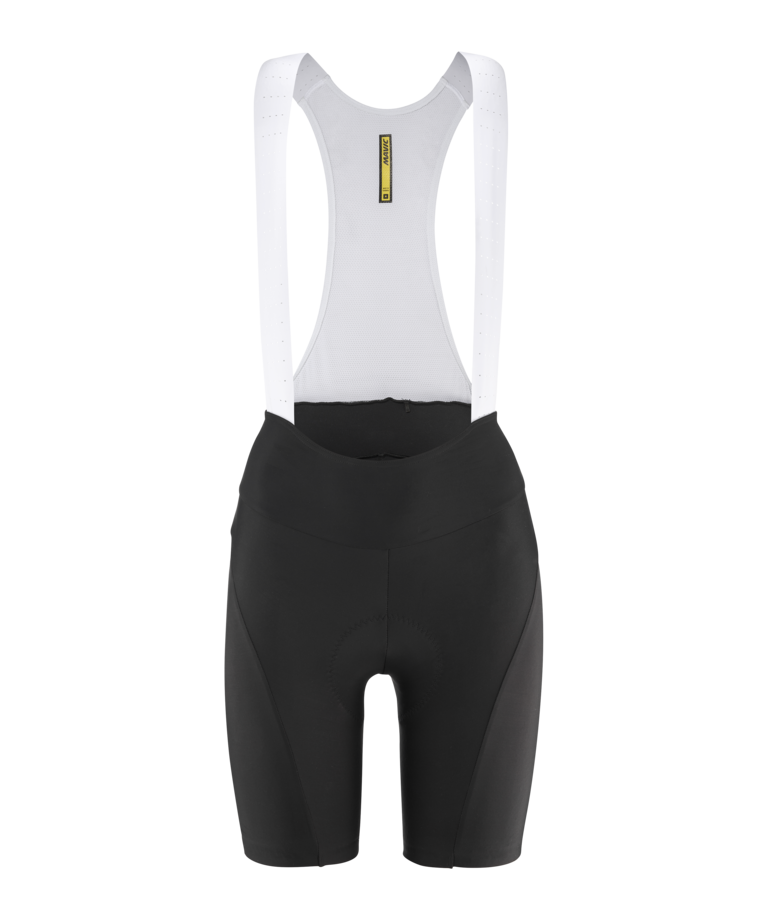 AKSIUM BIB SHORT WOMEN