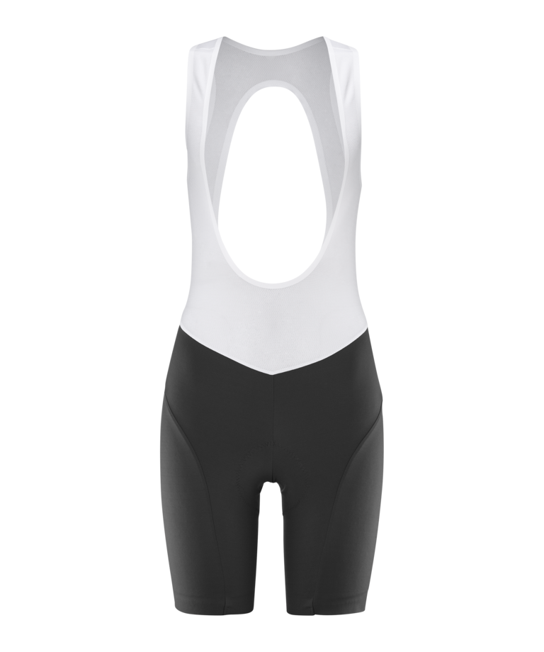 COSMIC BIB SHORT WOMEN