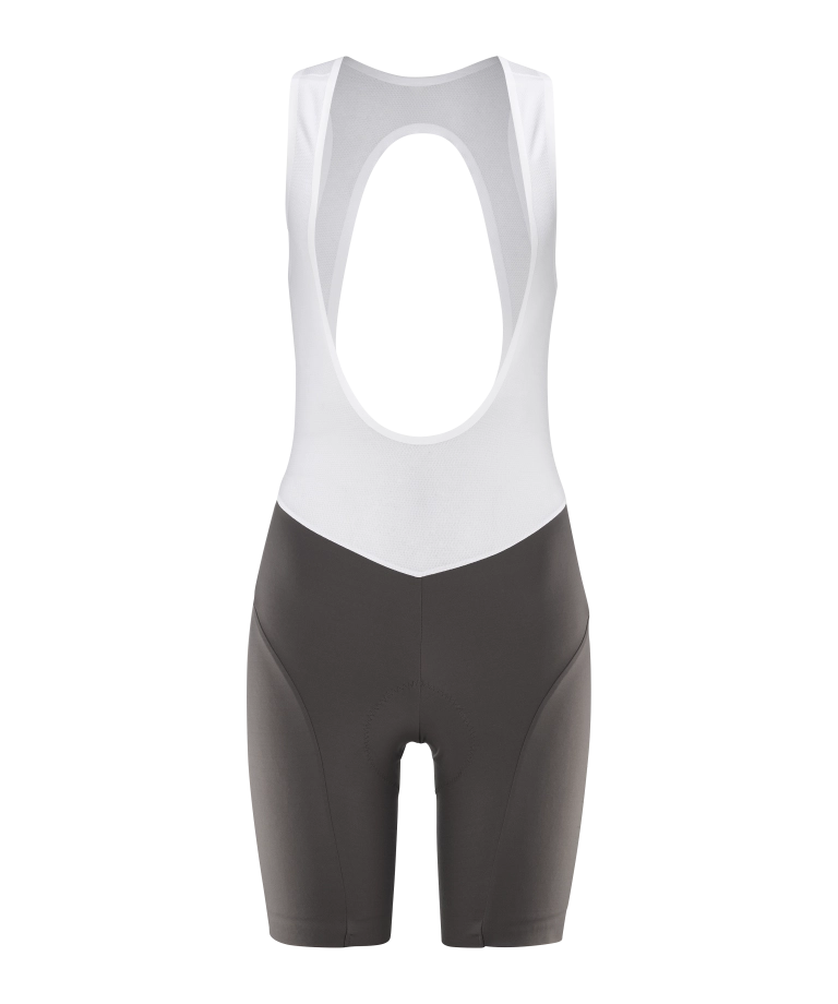 COSMIC BIB SHORT WOMEN