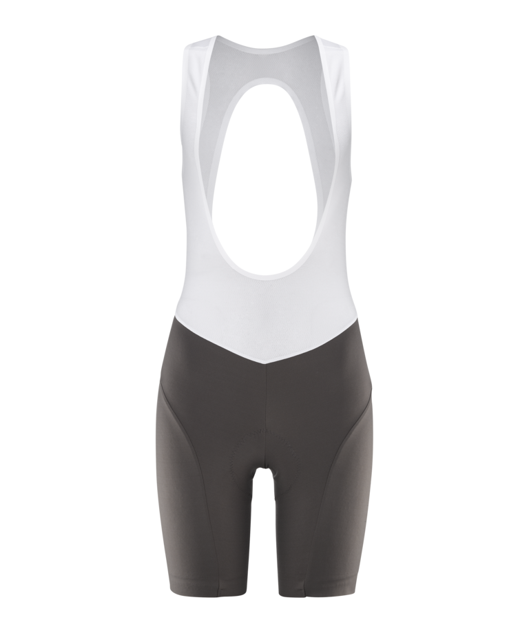 COSMIC BIB SHORT WOMEN COSMIC BIB SHORT WOMEN