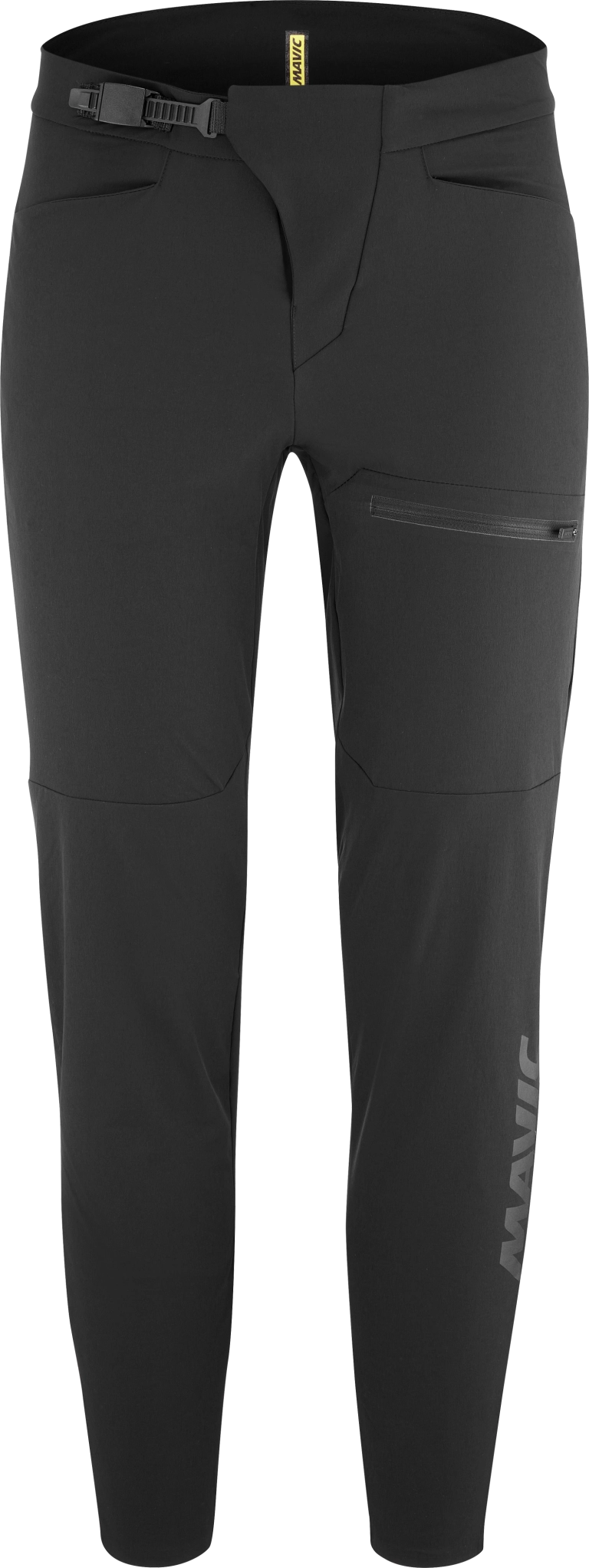 DEEMAX ENDURO ALPHA PANT DEEMAX ENDURO ALPHA PANT
