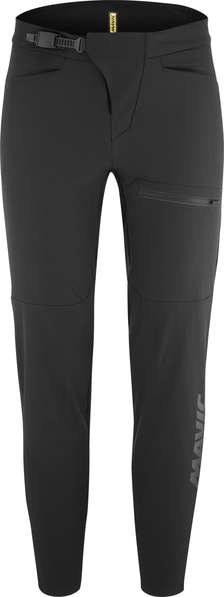 DEEMAX ENDURO ALPHA PANT MEN