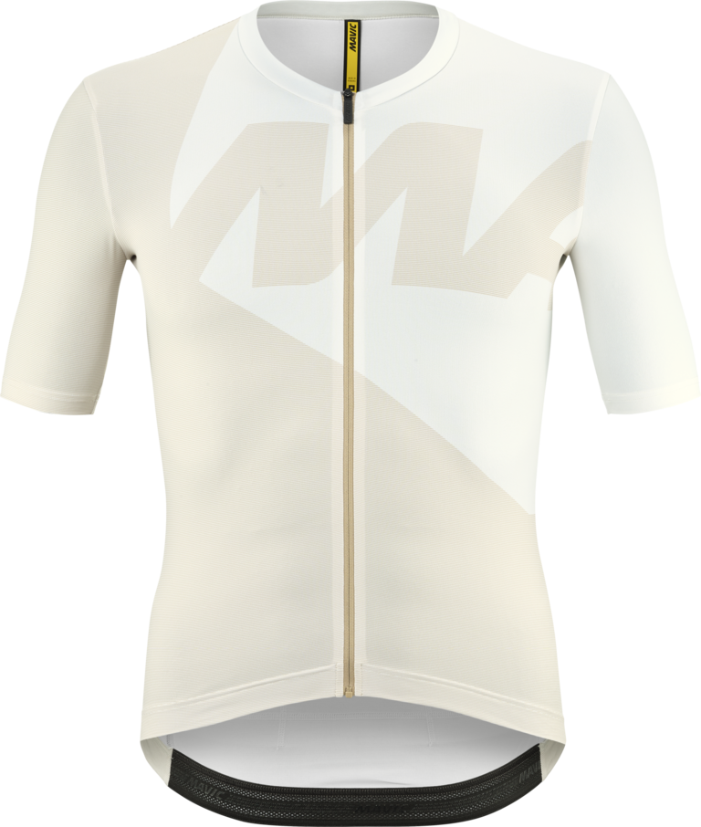 ICON GRAPHIC JERSEY MEN