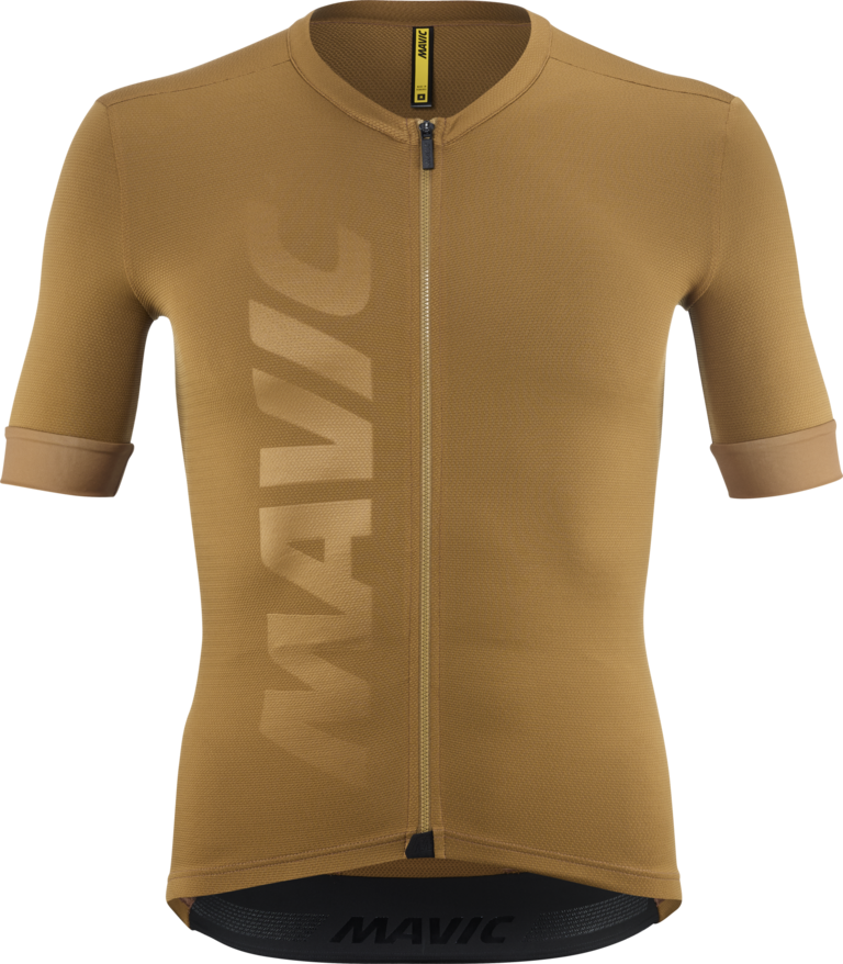 AKSIUM JERSEY MEN AKSIUM JERSEY MEN