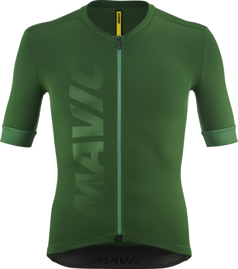 AKSIUM JERSEY MEN AKSIUM JERSEY MEN